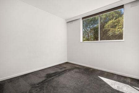 6/7-9 James Avenue, Kew VIC 3101 - Photo 3