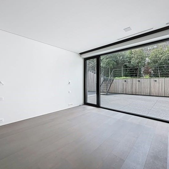 Tout savoir sur cet appartement à Uccle, à Uccle - Foto 1