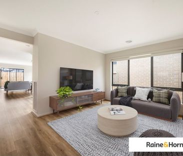 "Stunning Home - with SOLAR" - Photo 1