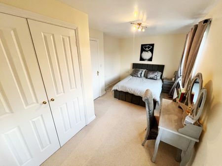 Studley Drive, Spennymoor - Photo 3