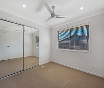 Light & Airy, Pet Friendly Duplex in Buderim - Photo 1