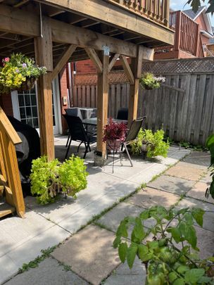 For Lease - 383 Jay Crescent, Orangeville, Ontario - Photo 1