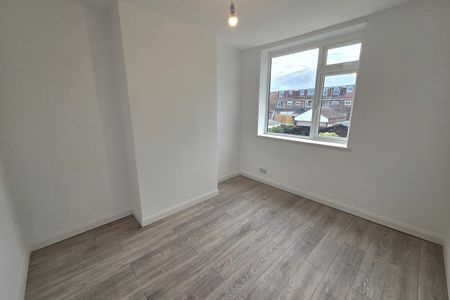 Rothesay Road - Photo 4