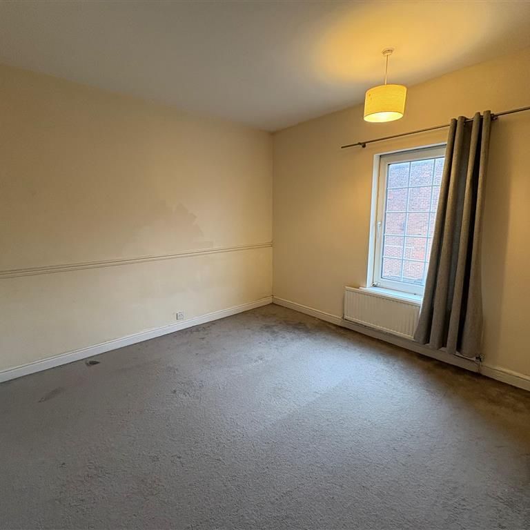 Spansyke Street, Doncaster - Photo 1