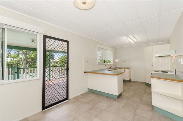 Wulguru, 4811, Wulguru Qld - Photo 1