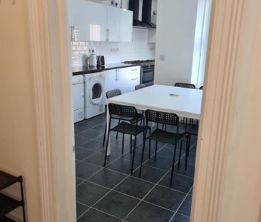 1 bedroom house to rent - Photo 6