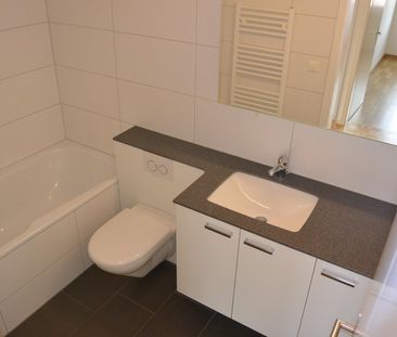2.0 Zimmerwohnung in Konolfingen - Photo 3