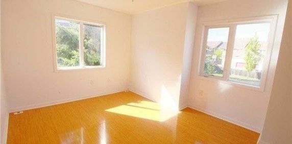 For Lease - 79 Walkerville Road Unit# Coach H, Markham, Ontario - Photo 2