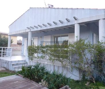 Location Villa 3 pièces 56 m2 à Saint-Aygulf - Photo 5