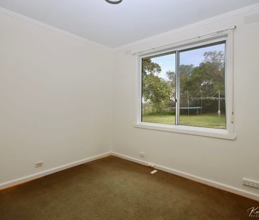 Country Farmhouse 4+ Study - Photo 4