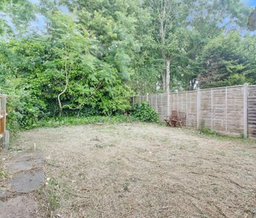 1 bed maisonette to rent in High Road, Uxbridge, UB8 - Photo 6