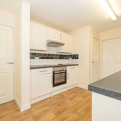 Miller Avenue, Canterbury, CT2 8NY, Kent - Photo 2