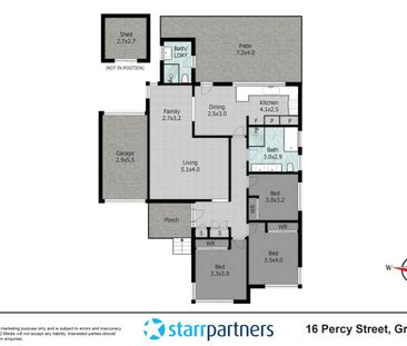 Great Family Home, Fantastic Location! - Photo 1