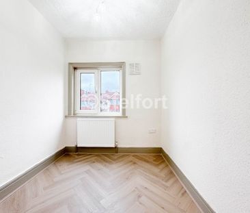 Sandringham Road, NW11, London - Photo 6