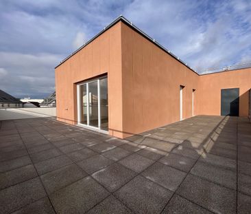 Location Appartement 3 pièces 59m² ARPAJON 91290 - Photo 6