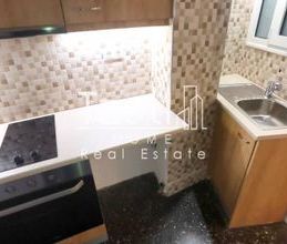 Studio/Γκαρσονιέρα για ενοικίαση - Κυψέλη, - Photo 2