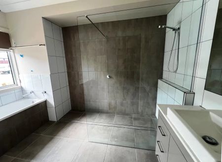 “New Near Home Offers Quality Fixtures, Creature Comfort & Space” - Photo 2