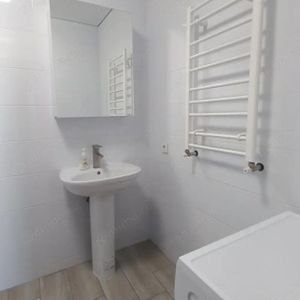 Garsoniera in zona Izvor - Fotografie 3