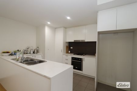 412/18 Romsey Street - Photo 2