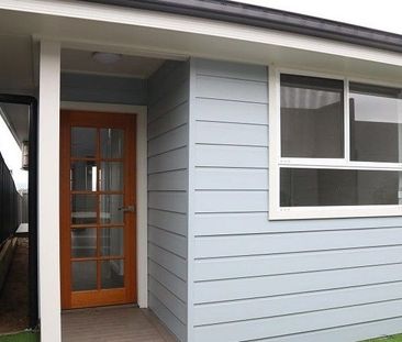 Home For Rent - Photo 1