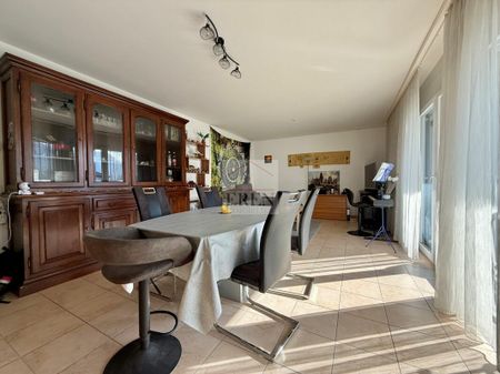 3.5 Zimmer, 2. Stock - Photo 3