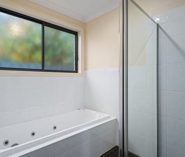 Private, Peaceful & Convenient Located Near Base Hospital - Photo 6