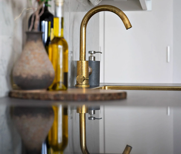 Evenemangsgatan, Solna - Photo 1