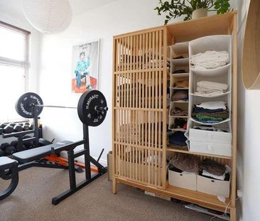 Venner Road, Sydenham, London, SE26 - Photo 6