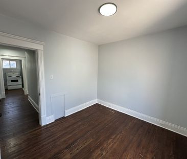 For Lease - 293 Dalhousie Street Unit# Unit 2, Peterborough, Ontario - Photo 5