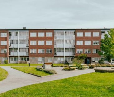 Hasselbackevägen 54 - Photo 2