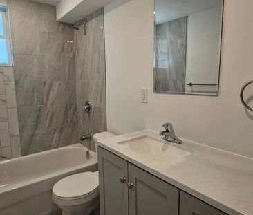 For Lease - 216 Mcarthur Avenue Unit# 01, Vanier and Kingsview Park... - Photo 6