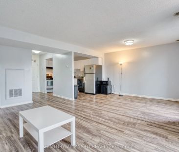 30 Chapman Court #104 - Photo 3