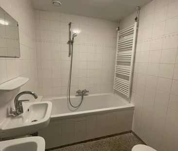 Appartement te huur: Scheldestraat 102-3 1078 GP Amsterdam - Photo 6