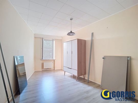 Gerenoveerd 3 slaapkamer appartement - Photo 1