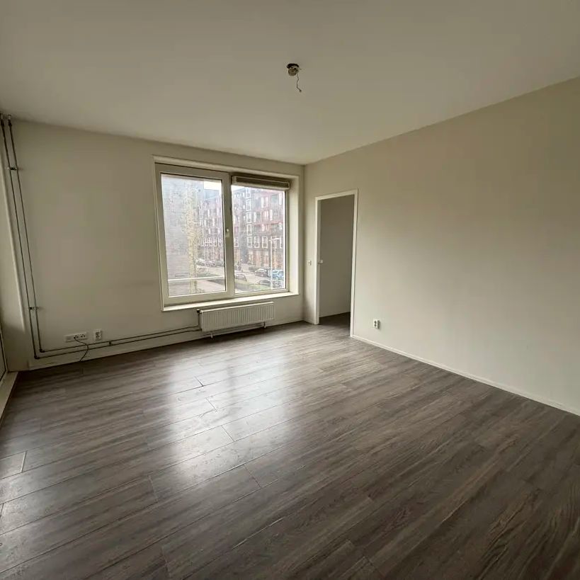 Woutertje Pietersestraat 40 1 - Photo 1