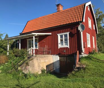 Finnstatorp, Sparreholm - Photo 2