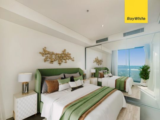 1Bedrooms, 1Bathrooms - Photo 1