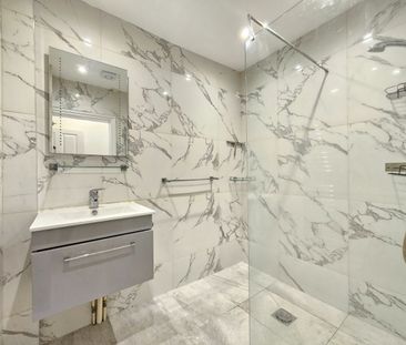 2 Bed Maisonette, Merton High St, SW19 - Photo 4