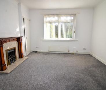 1 bedroom property to rent - Photo 3