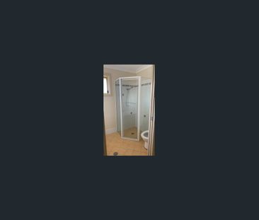 Charming Coastal Living in Old Bar - Photo 3