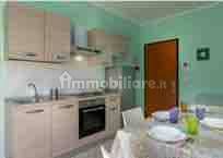 Bilocale viale Giovanni Zambianchi 20, Viserbella, Rimini - Foto 4