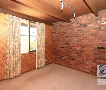 3/56 Huon Creek Road, Wodonga, Vic 3690 - Photo 2