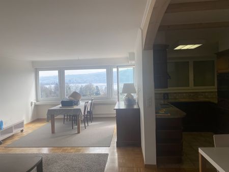 1 Zimmer - Photo 3