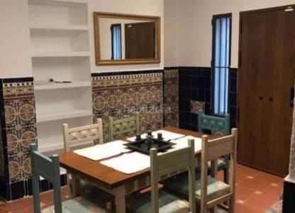 Terraced house - Granada (Albaycin) - Photo 5