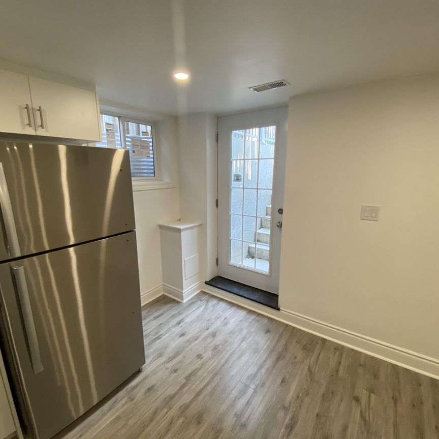 For Lease - 51 Massey Street, Brampton, Ontario - Photo 1