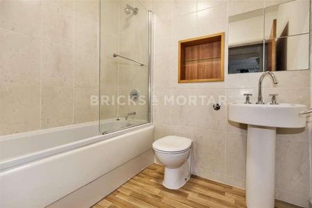 Worsdell Drive, Gateshead, NE8 - Photo 5