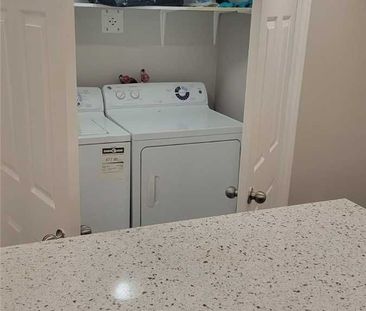 For Lease - 10 Templeton Court Unit# Bsmt, Brampton, Ontario - Photo 5