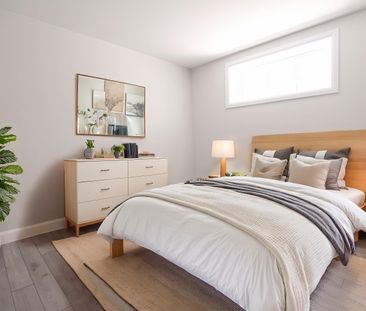 For Lease - 107 Chateauguay Street Unit# A, Russell, Ontario - Photo 4