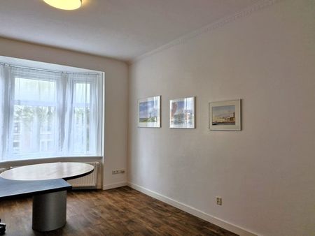 Te huur: Appartement Singel in Vlissingen - Foto 3