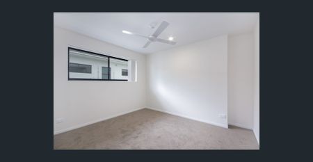 EXECUTIVE APARTMENT IN CANNON HILL - Photo 3